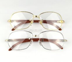 cartier-wooden-classic-full-frame-eyeglasses-ct569-1