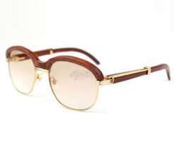 cartier-wooden-sunglasses-retro-full-frame-ct1116