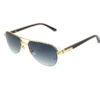 cartier-acetate-classic-aviators-unisex-half-frame-sunglasses-ct6101002-42