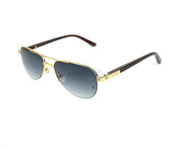 cartier-acetate-classic-aviators-unisex-half-frame-sunglasses-ct6101002-42