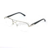 cartier-acetate-classic-unisex-half-frame-eyeglasses-ct6101002-2