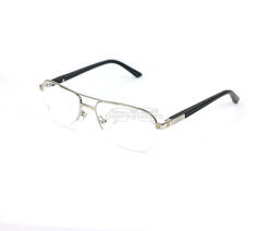 cartier-acetate-classic-unisex-half-frame-eyeglasses-ct6101002-2