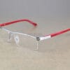 cartier-acetatemetal-classic-half-frame-optical-glasses-ct4581369-14