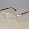 cartier-acetatemetal-classic-half-frame-optical-glasses-ct4581369-2