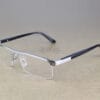cartier-acetatemetal-classic-half-frame-optical-glasses-ct4581369-8