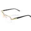 cartier-acetatemetal-half-frame-eyeglasses-ct6101003-23