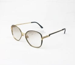 cartier-acetatemetal-retro-full-frame-sunglasses-ct6338246-2