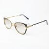 cartier-acetatemetal-retro-full-frame-sunglasses-ct6338248