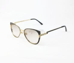 cartier-acetatemetal-retro-full-frame-sunglasses-ct6338248