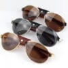 cartier-aviators-leather-buckle-full-frame-sunglasses-ct4480317-1