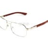cartier-aviators-wooden-full-frame-eyeglasses-ct5046686-11