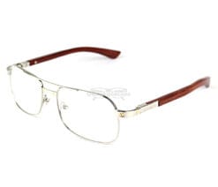 cartier-aviators-wooden-full-frame-eyeglasses-ct5046686-11