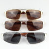 cartier-aviators-wooden-full-frame-sunglasses-ct4480316-1