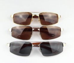 cartier-aviators-wooden-full-frame-sunglasses-ct4480316-1