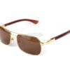 cartier-aviators-wooden-full-frame-sunglasses-ct5046686-4