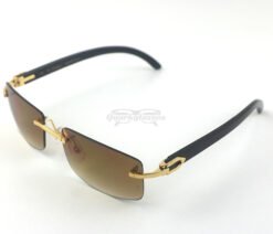 cartier-buffalo-horn-classic-rimless-sunglasses-ct3524012-15