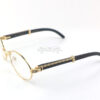 cartier-buffalo-horn-full-frame-classic-eyeglasses-ct7550178-55-2