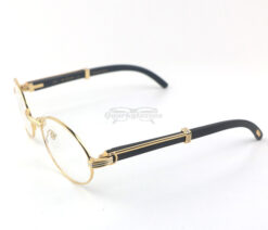 cartier-buffalo-horn-full-frame-classic-eyeglasses-ct7550178-55-2