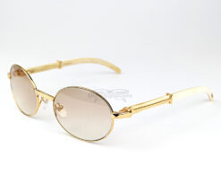 cartier-buffalo-horn-full-frame-classic-sunglasses-ct51551348-3