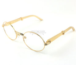 cartier-stainless-steel-full-frame-classic-eyeglasses-ct7550178-55
