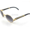 cartier-buffalo-horn-full-frame-classic-sunglasses-ct7550178-53-2