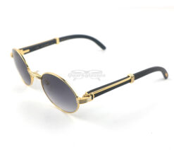 cartier-buffalo-horn-full-frame-classic-sunglasses-ct7550178-53-2