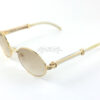 cartier-buffalo-horn-full-frame-classic-sunglasses-ct7550178-55-17