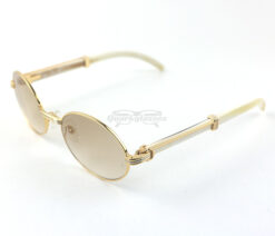 cartier-buffalo-horn-full-frame-classic-sunglasses-ct7550178-55-17