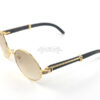 cartier-buffalo-horn-full-frame-classic-sunglasses-ct7550178-57-8