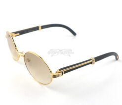 cartier-buffalo-horn-full-frame-classic-sunglasses-ct7550178-57-8