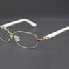 cartier-c-decor-acetate-metal-half-frame-eyeglasses-ct5953185-2