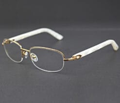 cartier-c-decor-acetate-metal-half-frame-eyeglasses-ct5953185-2