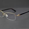 cartier-c-decor-acetate-metal-half-frame-eyeglasses-ct5953186-12