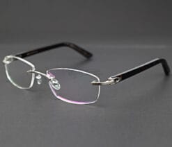 cartier-c-decor-acetate-metal-rimless-eyeglasses-ct5952143-1