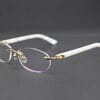 cartier-c-decor-acetate-metal-rimless-eyeglasses-ct5952148-2