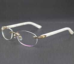 cartier-c-decor-acetate-metal-rimless-eyeglasses-ct5952148-2