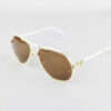 cartier-c-decor-leather-aviators-full-frame-sunglasses-ct8299016-7