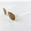 cartier-c-decor-leather-metal-full-frame-sunglasses-ct8299015-7