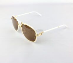 cartier-c-decor-leather-metal-full-frame-sunglasses-ct8299015-7