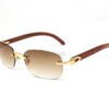 cartier-classic-18k-gold-plated-rosewood-rimless-sunglasses-ct3524015-23