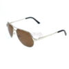 cartier-classic-aviators-metal-full-frame-sunglasses-ct3592550-2