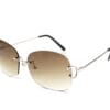 cartier-classic-big-lens-rimless-metal-sunglasses-ct4193829-10