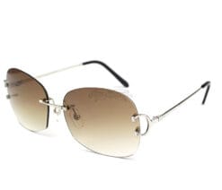 cartier-classic-big-lens-rimless-metal-sunglasses-ct4193829-10