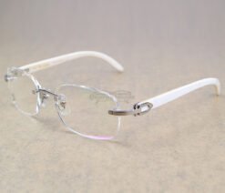 cartier-classic-buffalo-horn-rimless-optical-glasses-ct3524015-2