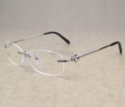 cartier-classic-butterfly-decor-metal-rimless-optical-glasses-ct3893193-2