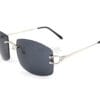 cartier-classic-c-decor-metal-mens-rimless-sunglasses-ct3899175-9