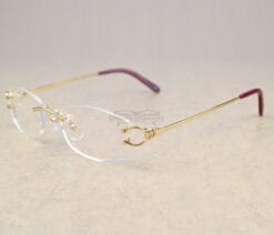 cartier-classic-c-decor-metal-rimless-optical-glasses-ct3886172-2