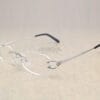 cartier-classic-c-decor-metal-rimless-optical-glasses-ct3899171-2