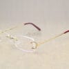 cartier-classic-c-decor-rimless-metal-optical-glasses-ct4193826-8