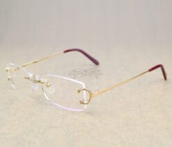 cartier-classic-c-decor-rimless-metal-optical-glasses-ct4193826-8